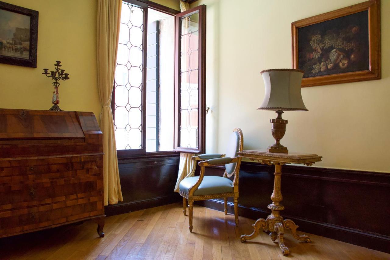 Gasthof Anzolo Palace - & 2*